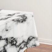 Nappe Marbre (In Situ)