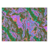 Nappe Marbre aigre (Devant (Horizontal))