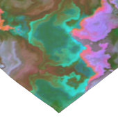 Nappe Marbre aigre (Angle)