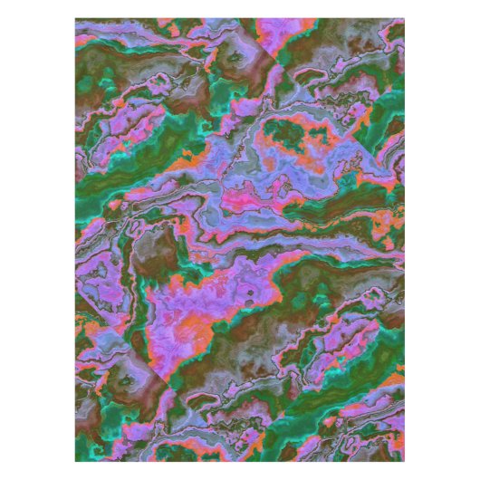 Nappe Marbre aigre (Devant)