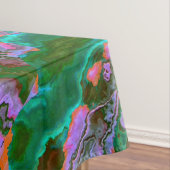 Nappe Marbre aigre (In Situ)