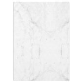 Nappe Marbre Blanc (Devant)