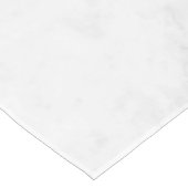 Nappe Marbre Blanc (Angle)