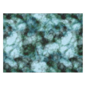 Nappe Marbre bleu vert (Devant (Horizontal))