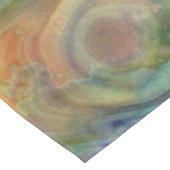 Nappe marbre coloré (Angle)