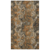 Nappe Marbre doré (Devant)