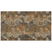 Nappe Marbre doré (Devant (Horizontal))