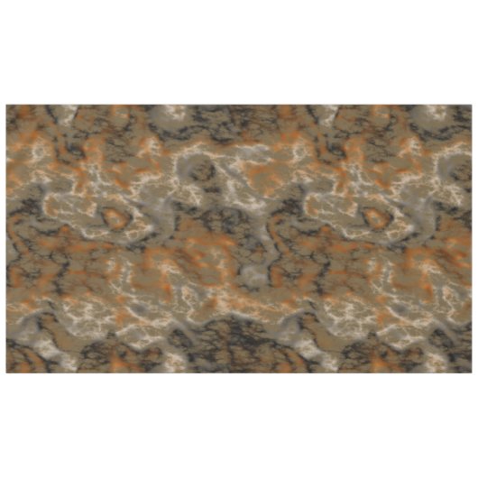 Nappe Marbre doré (Devant (Horizontal))