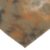 Nappe Marbre doré (Angle)