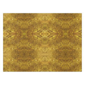Nappe Marbre doré (Devant (Horizontal))