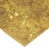 Nappe Marbre doré (Angle)
