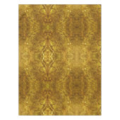 Nappe Marbre doré (Devant)