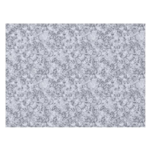Nappe Marbre gris bleu (Devant (Horizontal))
