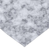 Nappe Marbre gris bleu (Angle)