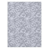 Nappe Marbre gris bleu (Devant)