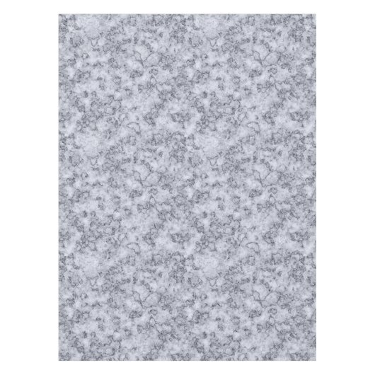 Nappe Marbre gris bleu (Devant)