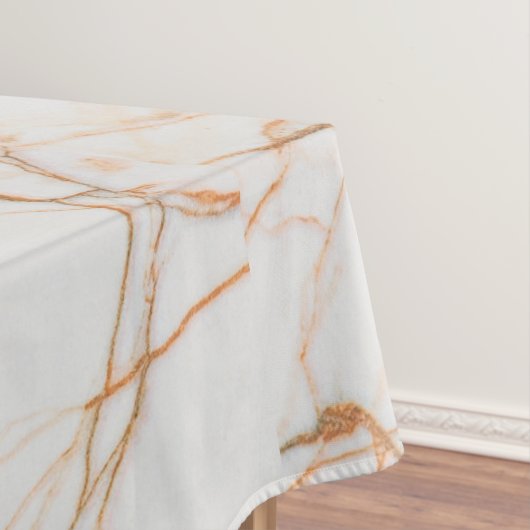 Nappe Marbre or élégant (In Situ)