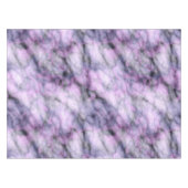 Nappe Marbre pourpre (Devant (Horizontal))