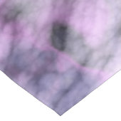 Nappe Marbre pourpre (Angle)