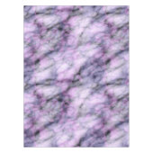 Nappe Marbre pourpre (Devant)