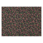 Nappe Marbre sans couture granit abstrait moderne motif (Devant (Horizontal))