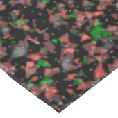 Nappe Marbre sans couture granit abstrait moderne motif (Angle)