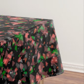 Nappe Marbre sans couture granit abstrait moderne motif (In Situ)