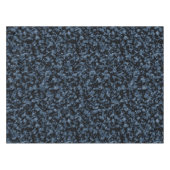 Nappe Marbre sans couture granit abstrait moderne motif  (Devant (Horizontal))