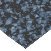 Nappe Marbre sans couture granit abstrait moderne motif  (Angle)