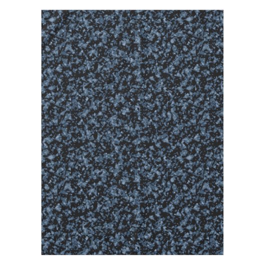 Nappe Marbre sans couture granit abstrait moderne motif  (Devant)