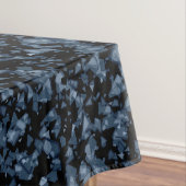 Nappe Marbre sans couture granit abstrait moderne motif  (In Situ)