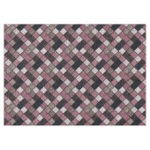 Nappe Marbre sans couture marbre marbre carrelage de pie (Devant (Horizontal))