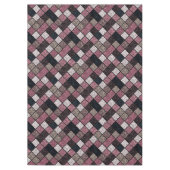 Nappe Marbre sans couture marbre marbre carrelage de pie (Devant)