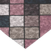 Nappe Marbre sans couture marbre marbre carrelage de pie (Angle)