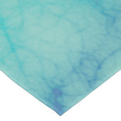 Nappe Marbre turquoise (Angle)