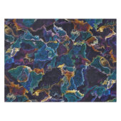 Nappe Marche à huile (Devant (Horizontal))