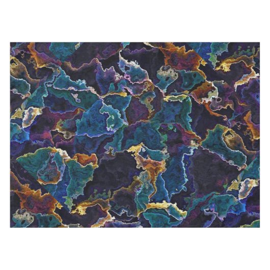 Nappe Marche à huile (Devant (Horizontal))