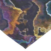 Nappe Marche à huile (Angle)