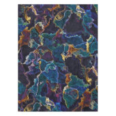 Nappe Marche à huile (Devant)