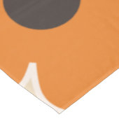 Nappe Marché aux fleurs Tokyo Floral Art Retro Fleurs (Angle)