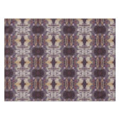 Nappe Marché hongrois, Budapest (Devant (Horizontal))