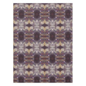 Nappe Marché hongrois, Budapest (Devant)