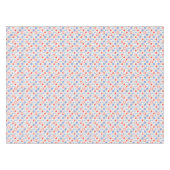 Nappe Marche maritime. (Devant (Horizontal))