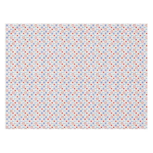 Nappe Marche maritime. (Devant (Horizontal))