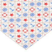 Nappe Marche maritime. (Angle)