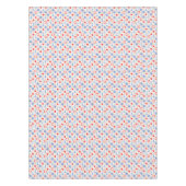 Nappe Marche maritime. (Devant)