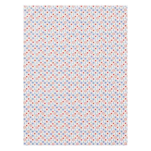 Nappe Marche maritime. (Devant)