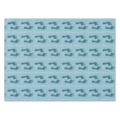 Nappe Marcher est le meilleur médicament Hippocrate cita (Devant (Horizontal))