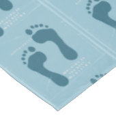 Nappe Marcher est le meilleur médicament Hippocrate cita (Angle)