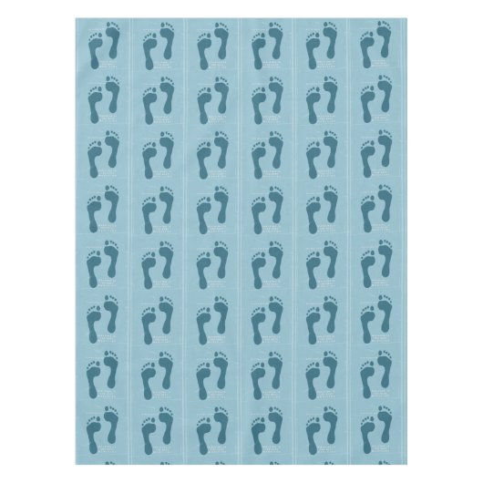 Nappe Marcher est le meilleur médicament Hippocrate cita (Devant)